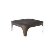 Modi Coffee Table gallery detail image