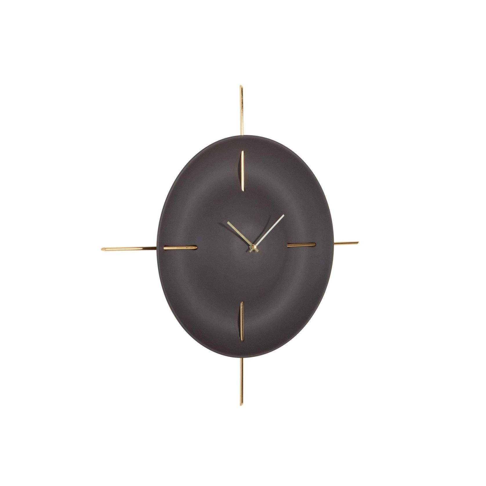 Rendez-vous Clock gallery detail image