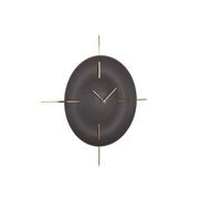 Rendez-vous Clock gallery detail image