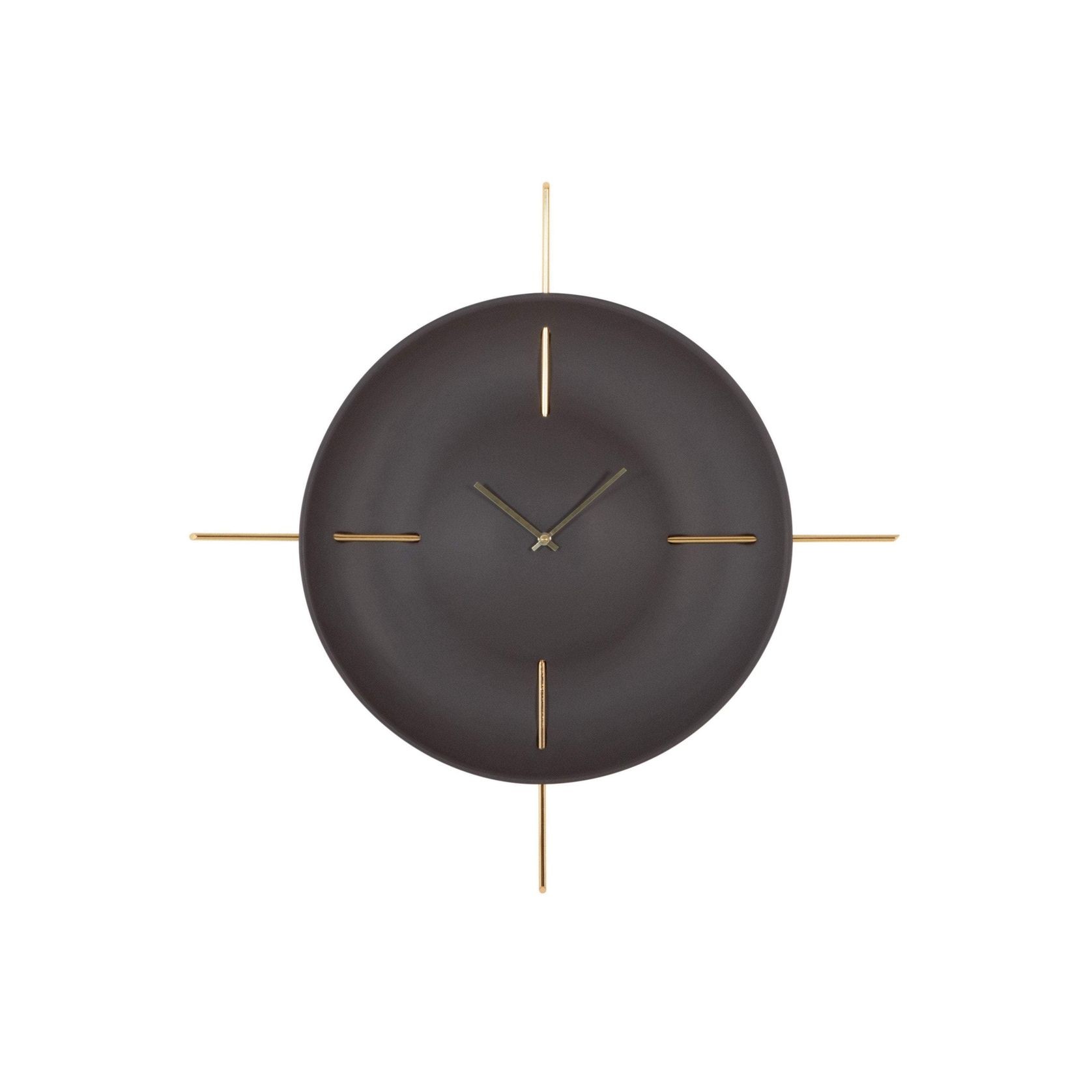 Rendez-vous Clock gallery detail image