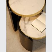 Roller Nesting Tables gallery detail image