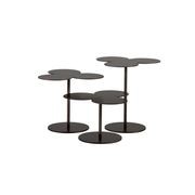 Ryazka Coffee Table gallery detail image