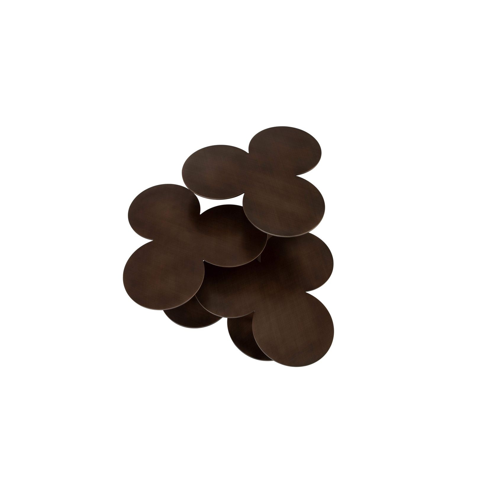Ryazka Coffee Table gallery detail image
