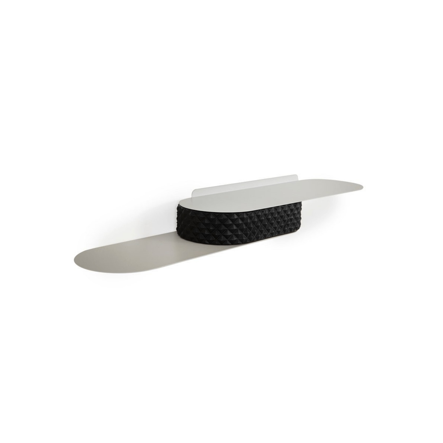 Snowboard Shelf gallery detail image