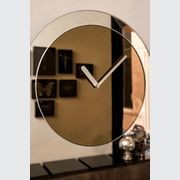 Timeless Clock gallery detail image