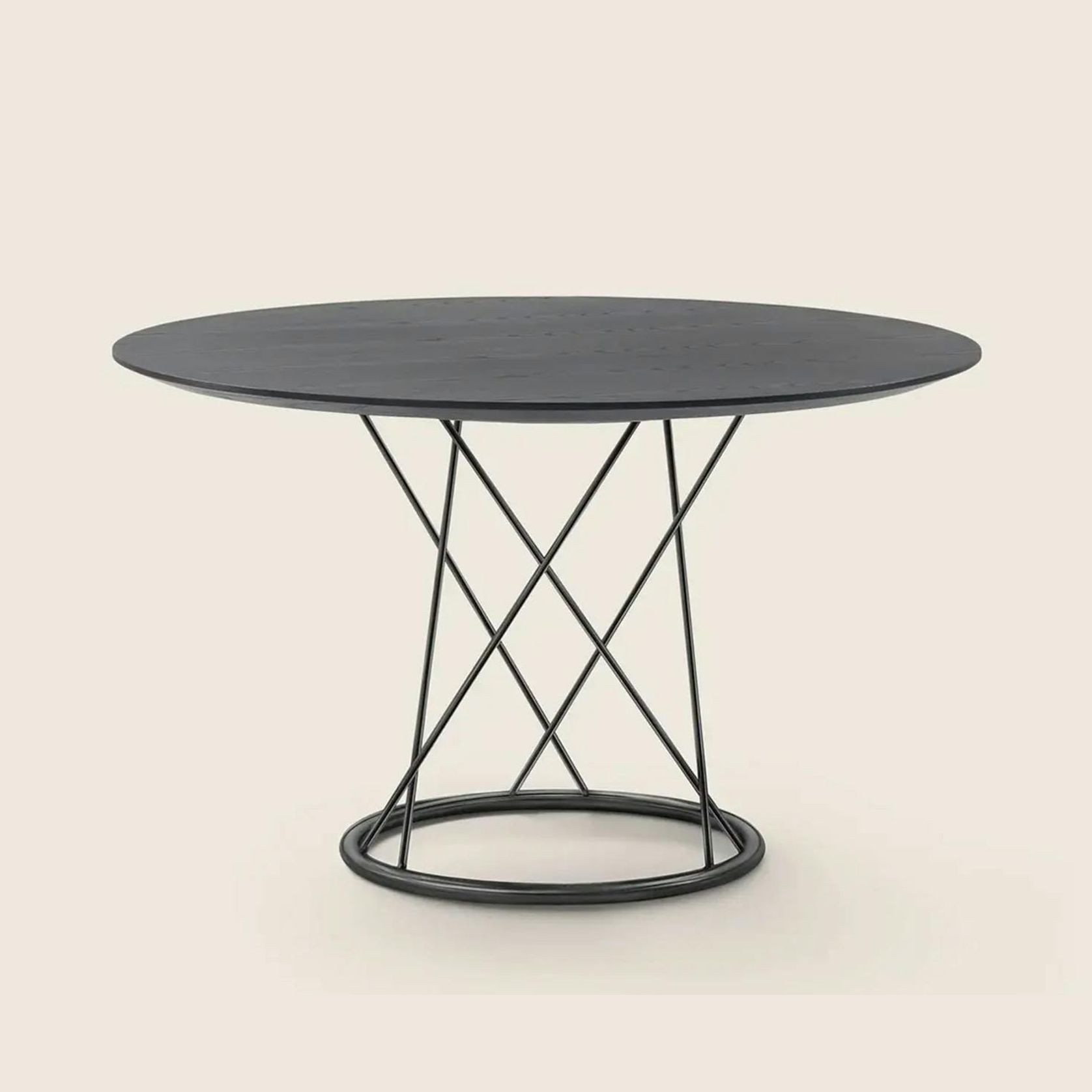 Torcello Dining Table By Flexform gallery detail image