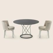 Torcello Dining Table By Flexform gallery detail image