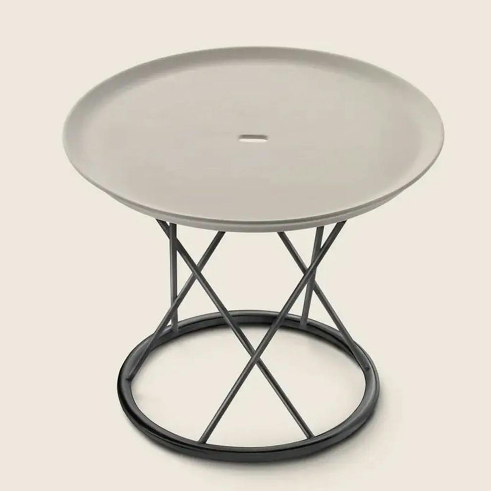 Torcello Coffee Table By Flexform gallery detail image