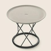 Torcello Coffee Table By Flexform gallery detail image