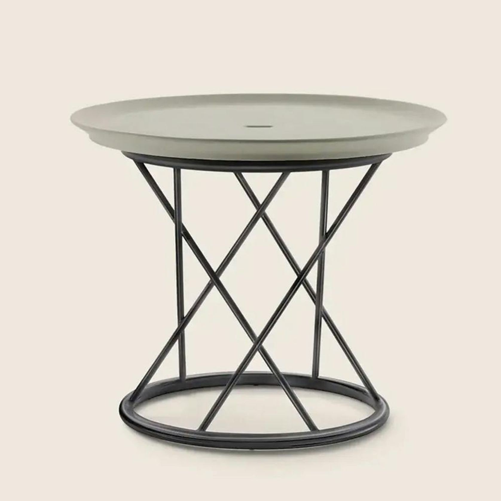Torcello Coffee Table By Flexform gallery detail image