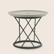Torcello Coffee Table By Flexform gallery detail image