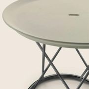 Torcello Coffee Table By Flexform gallery detail image