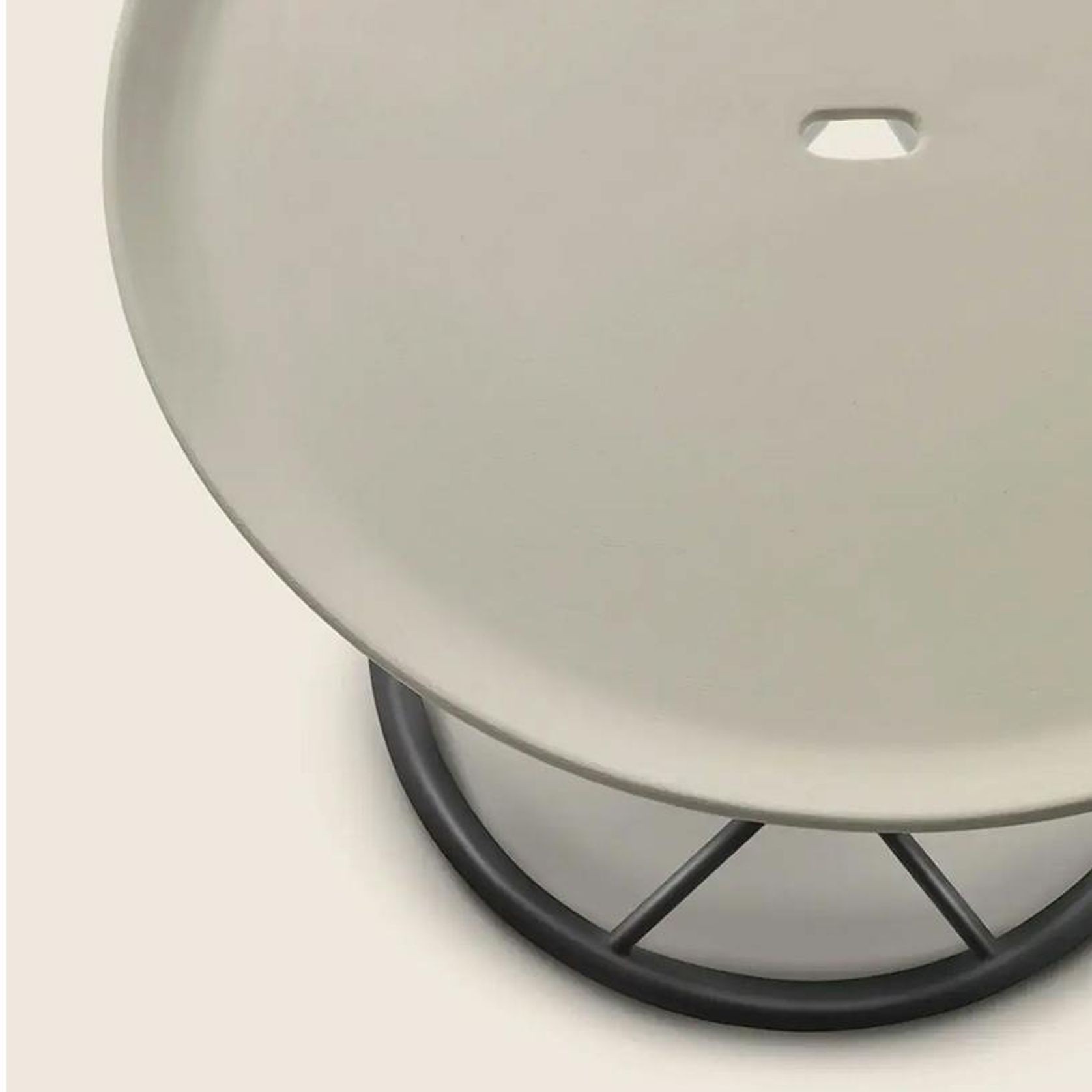 Torcello Coffee Table By Flexform gallery detail image