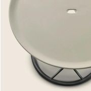 Torcello Coffee Table By Flexform gallery detail image