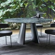 Torii Dining Table gallery detail image