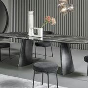 Torii Dining Table gallery detail image