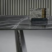 Torii Dining Table gallery detail image