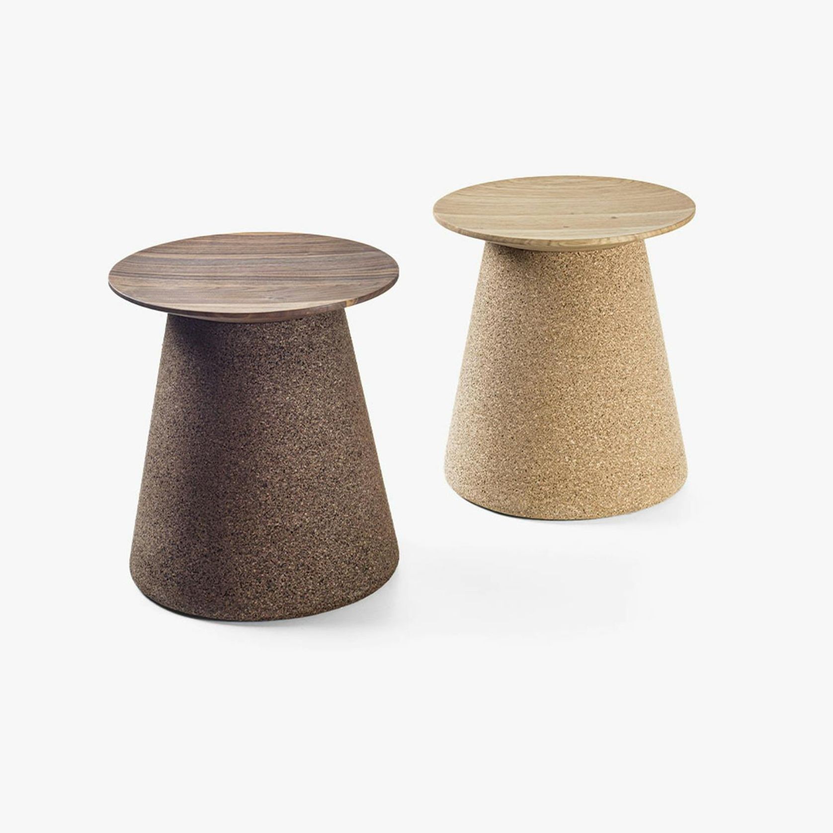 Torrewood Stool gallery detail image