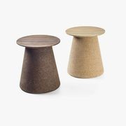 Torrewood Stool gallery detail image