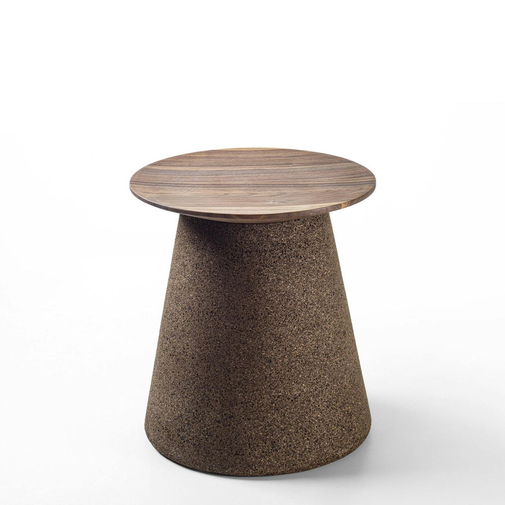 Torrewood Stool gallery detail image