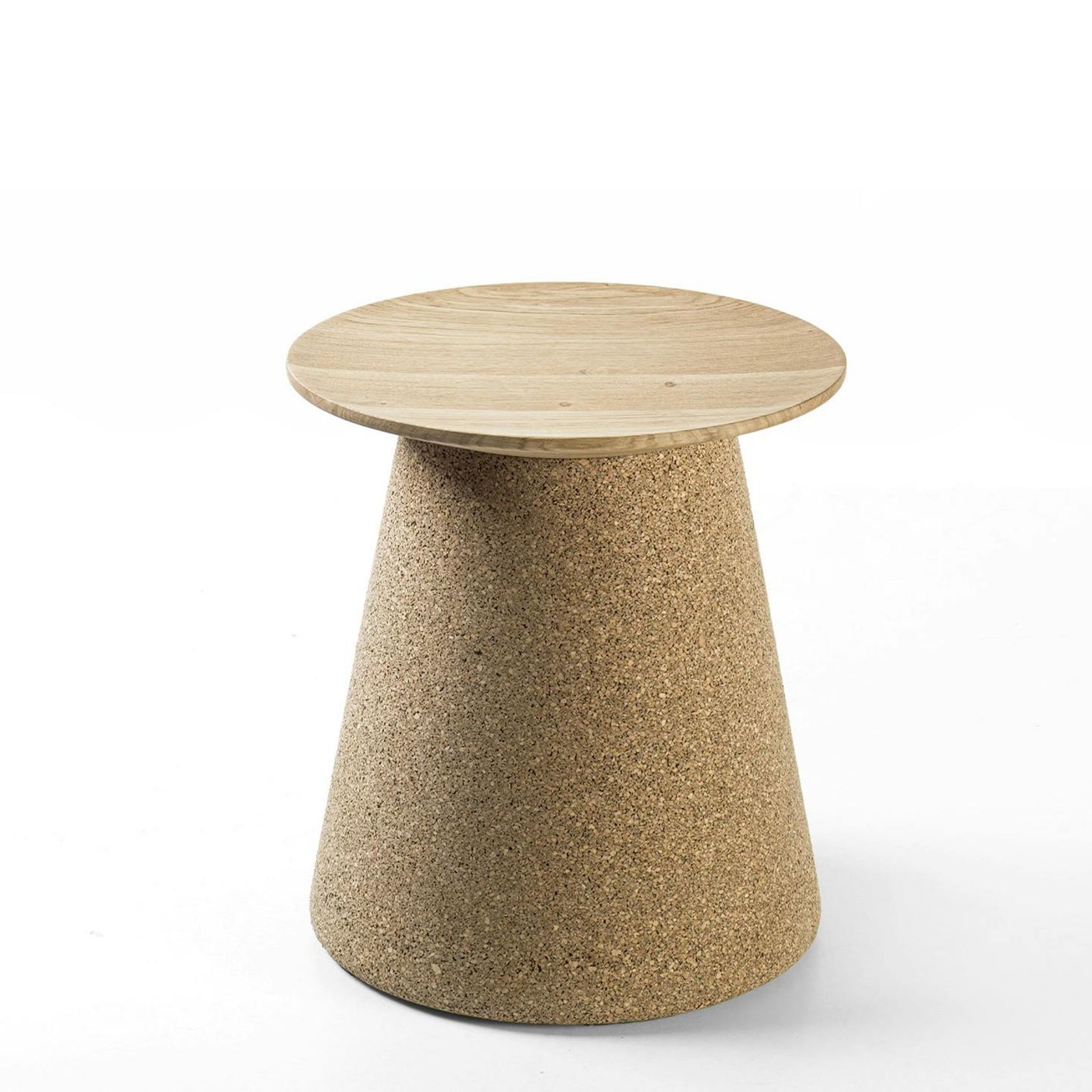 Torrewood Stool gallery detail image