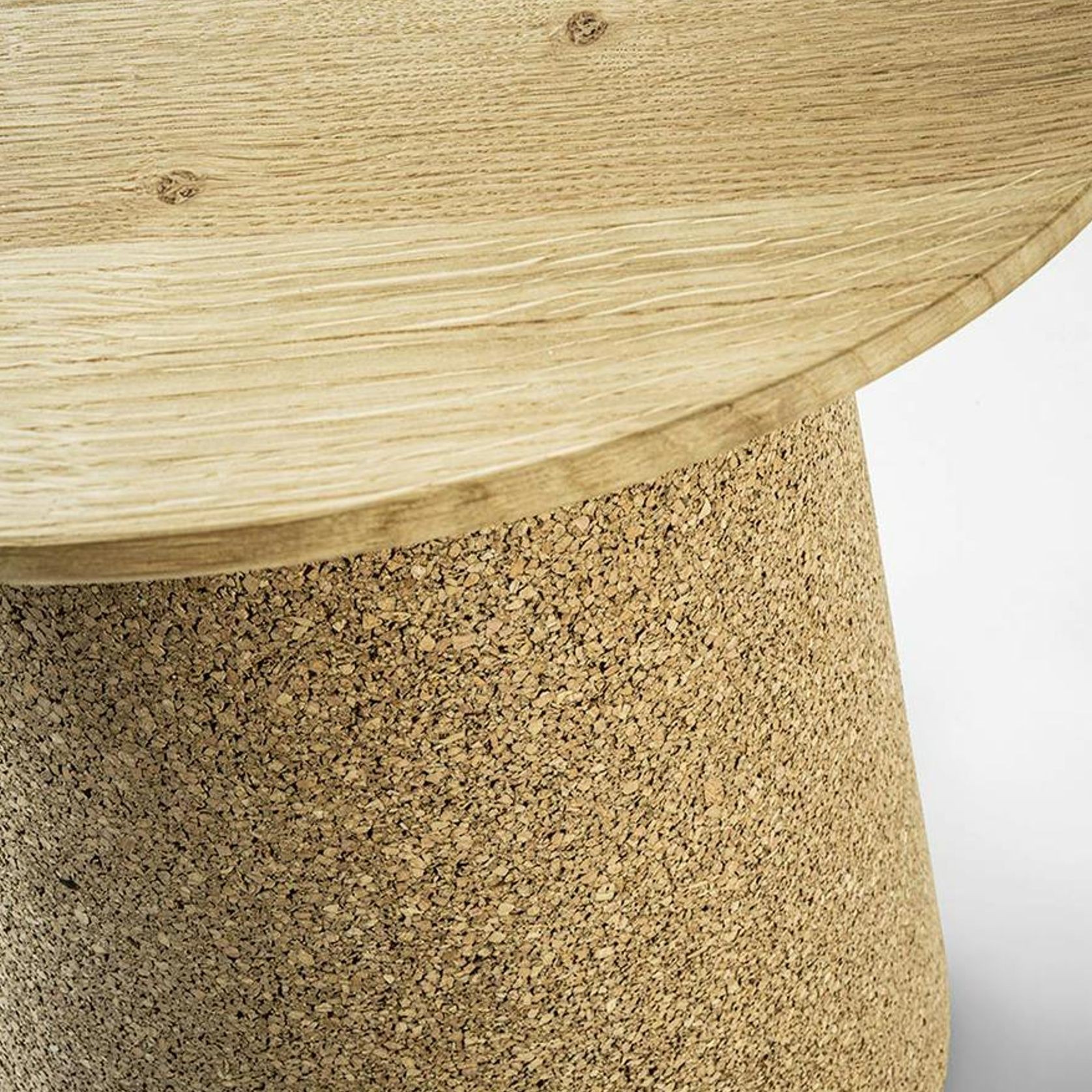 Torrewood Stool gallery detail image