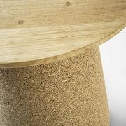 Torrewood Stool gallery detail image