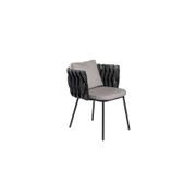 Tosca | Arm Chair gallery detail image