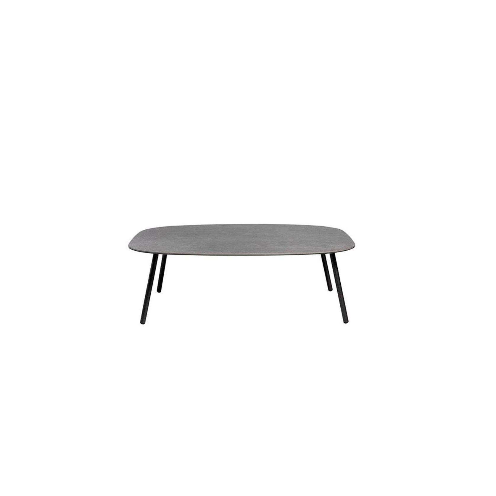 Tosca | Coffee Table gallery detail image