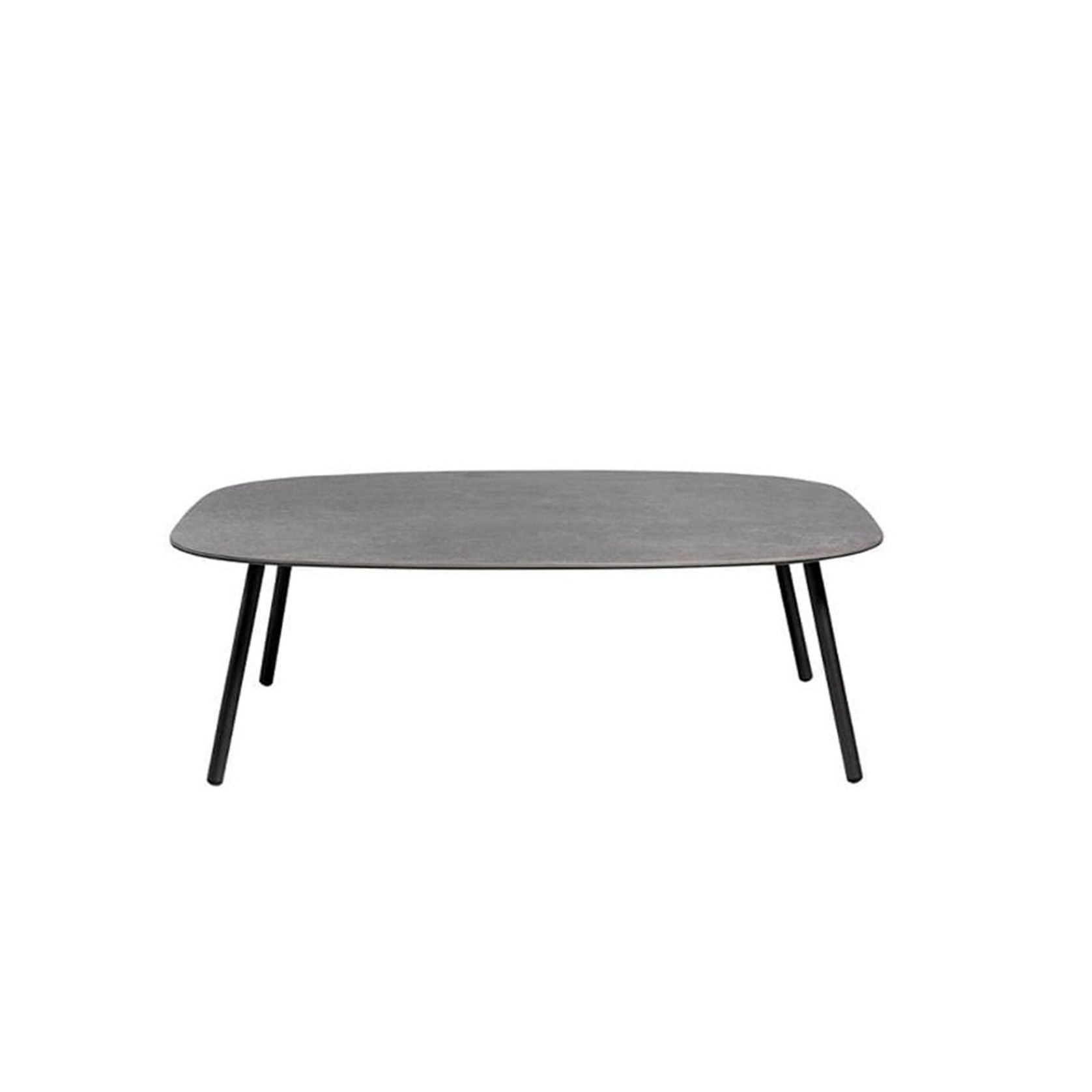 Tosca | Coffee Table gallery detail image
