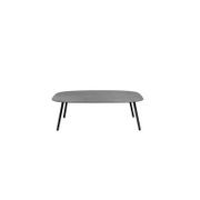 Tosca | Coffee Table gallery detail image