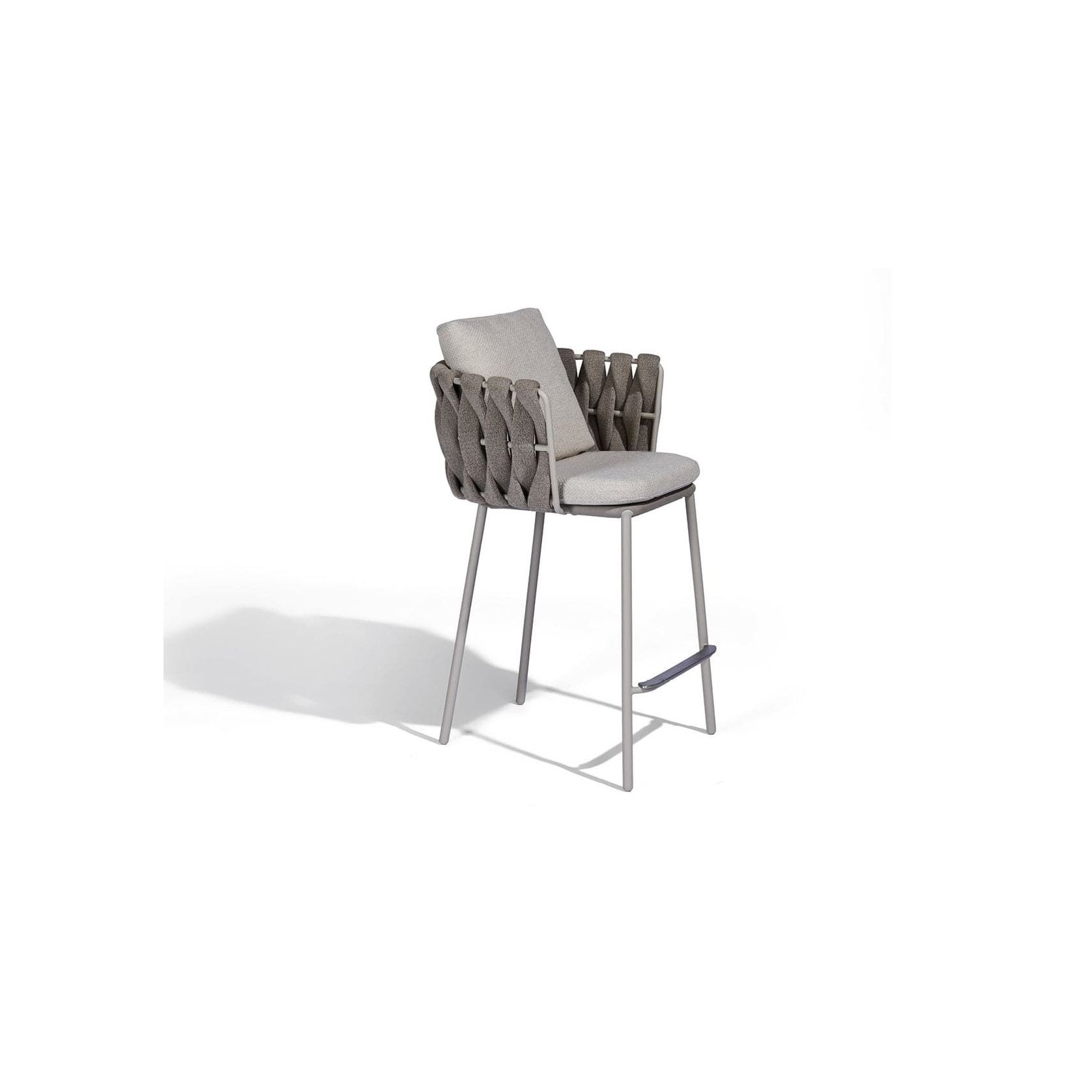 Tosca | Counter Height Chair gallery detail image