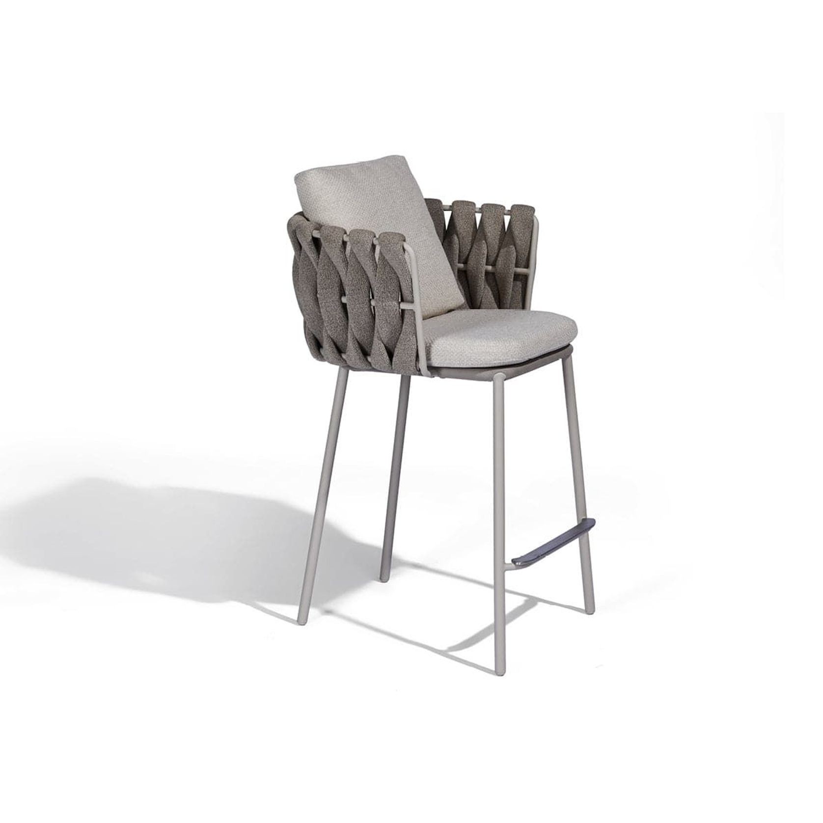 Tosca | Counter Height Chair gallery detail image
