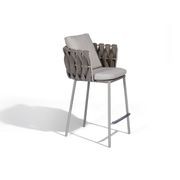 Tosca | Counter Height Chair gallery detail image