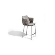 Tosca | Counter Height Chair gallery detail image