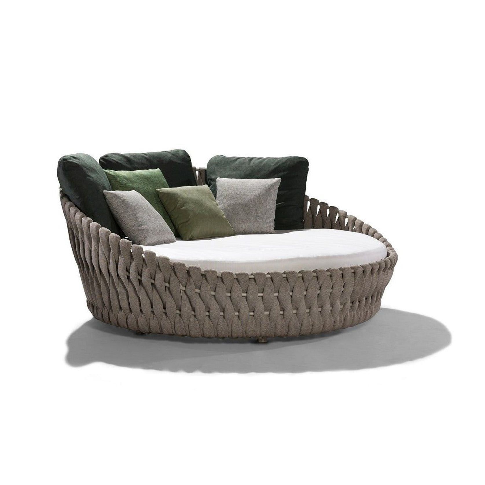 Tosca | Daybed gallery detail image