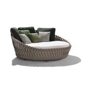Tosca | Daybed gallery detail image