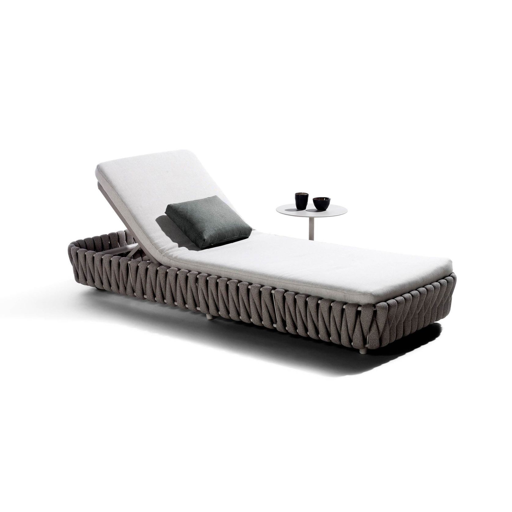 Tosca | Lounger gallery detail image