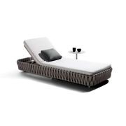 Tosca | Lounger gallery detail image