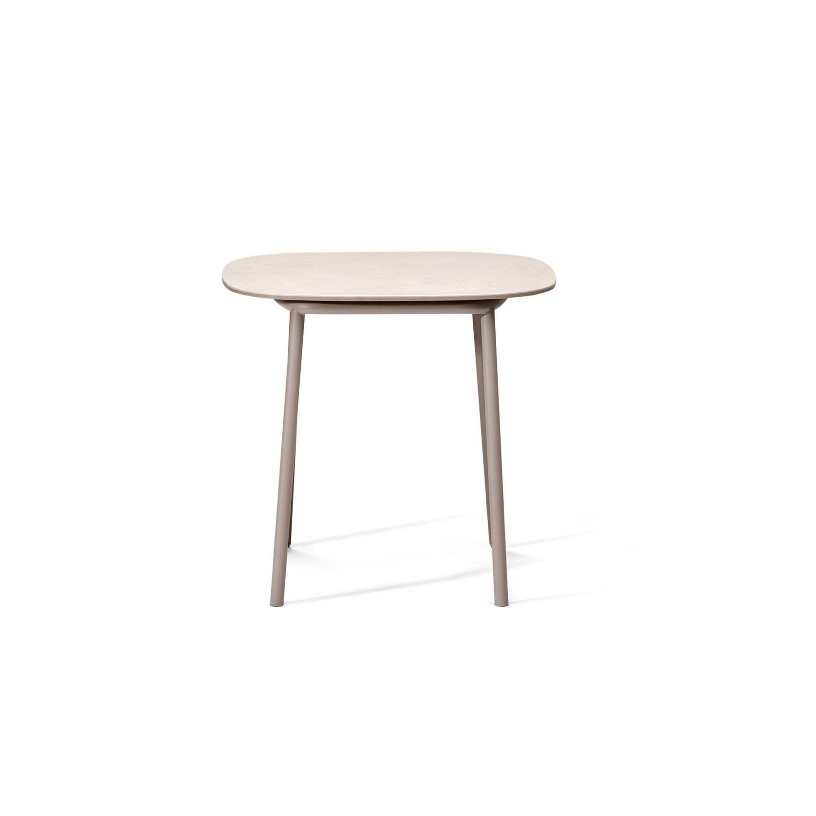 Tosca | Side Table gallery detail image