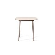 Tosca | Side Table gallery detail image