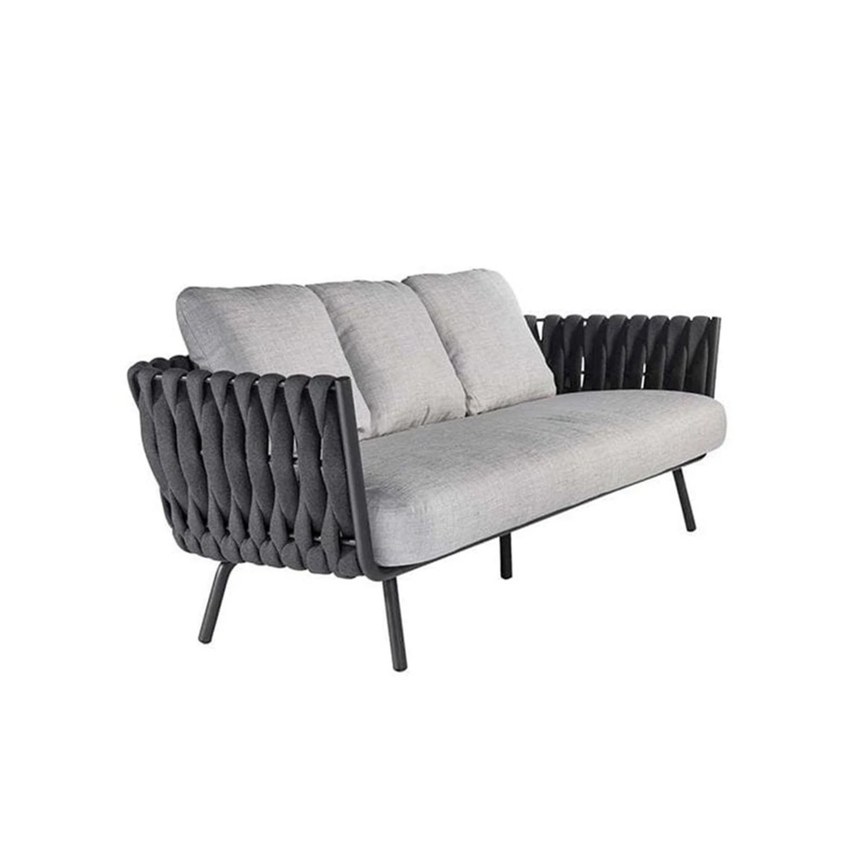 Tosca | Sofa gallery detail image