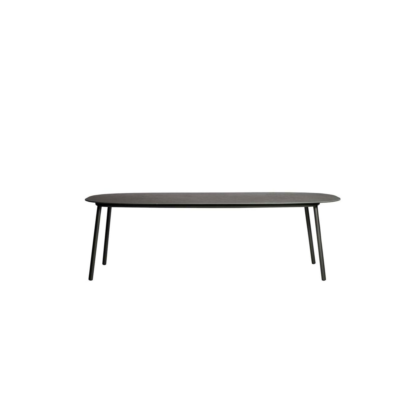 Tosca | Tables gallery detail image