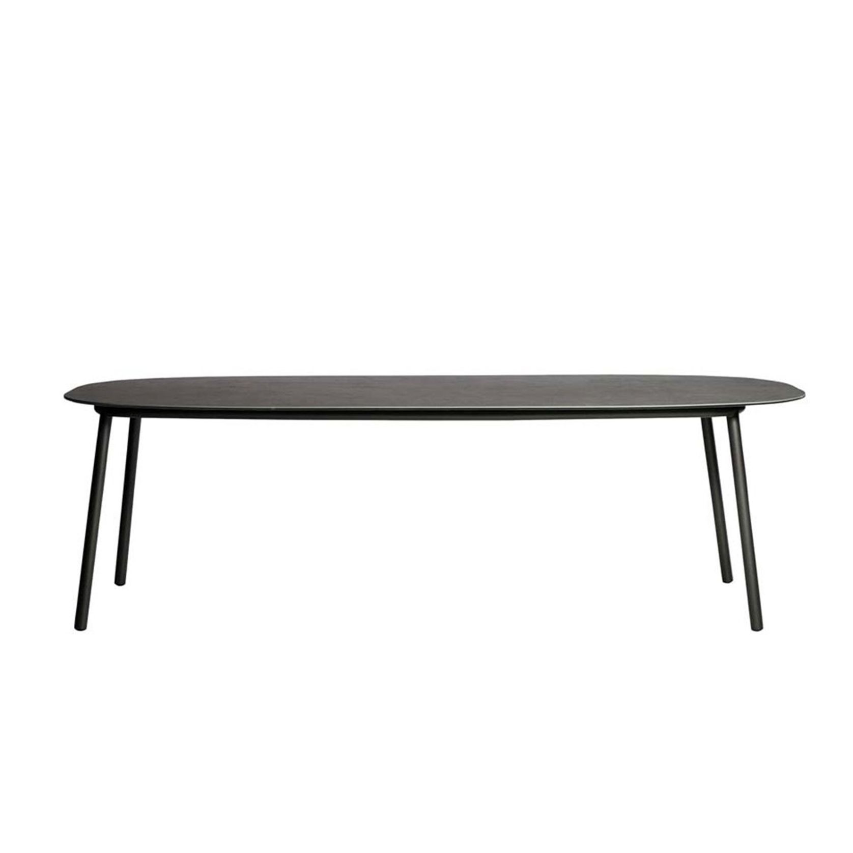 Tosca | Tables gallery detail image