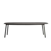 Tosca | Tables gallery detail image
