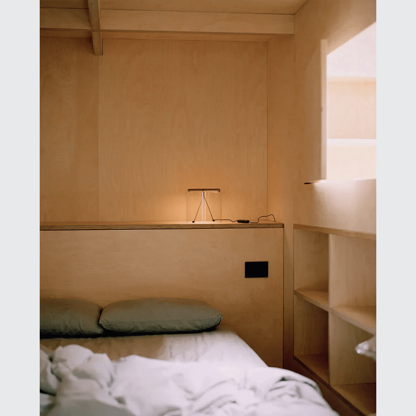 To-Tie gallery detail image