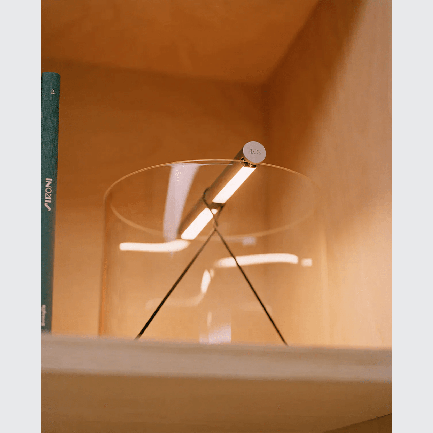 To-Tie gallery detail image