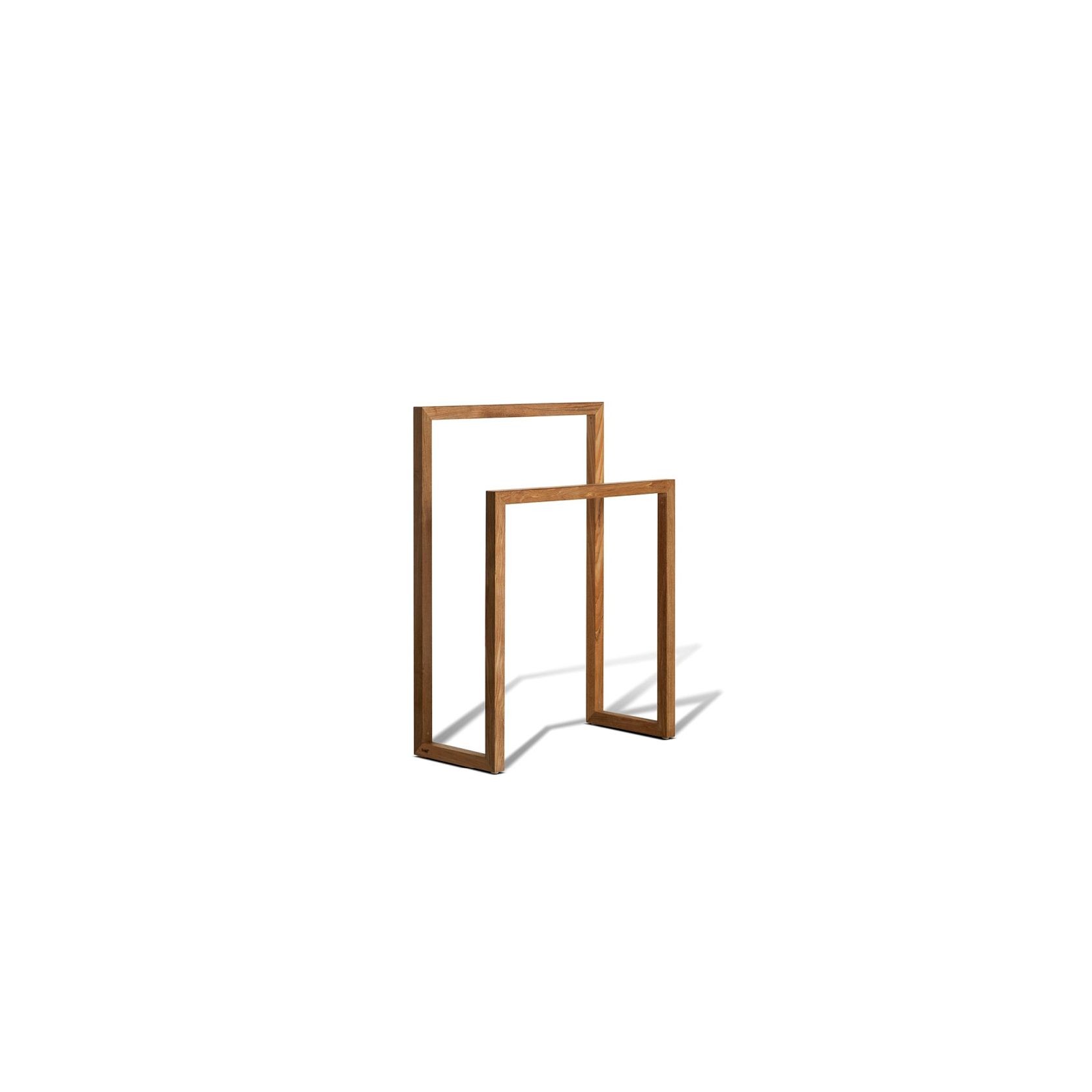 Towel Rack gallery detail image