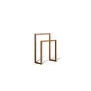 Towel Rack gallery detail image
