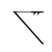 TR-REC26 gallery detail image